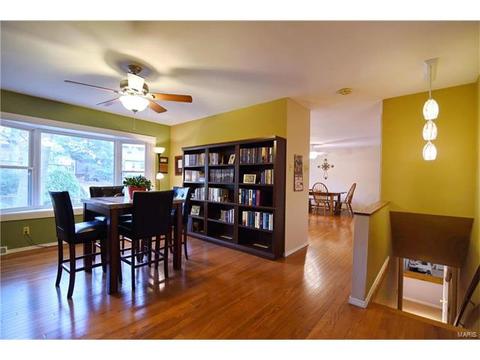 932 Brookvale Ter, Manchester, MO 63021 photo 8