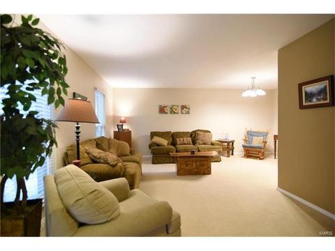 932 Brookvale Ter, Manchester, MO 63021 photo 4