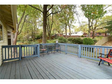 932 Brookvale Ter, Manchester, MO 63021 photo 36