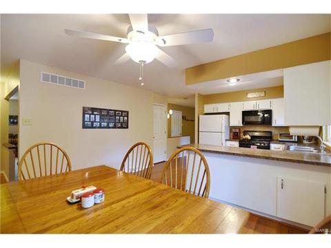 932 Brookvale Ter, Manchester, MO 63021 photo 14