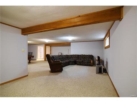 932 Brookvale Ter, Manchester, MO 63021 photo 31