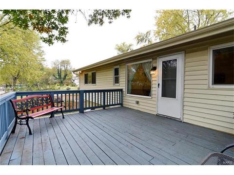 932 Brookvale Ter, Manchester, MO 63021 photo 37