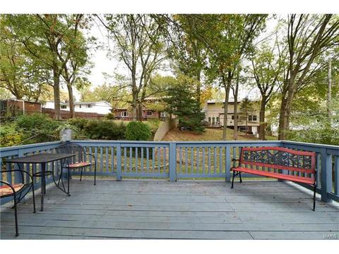 932 Brookvale Ter, Manchester, MO 63021 photo 35