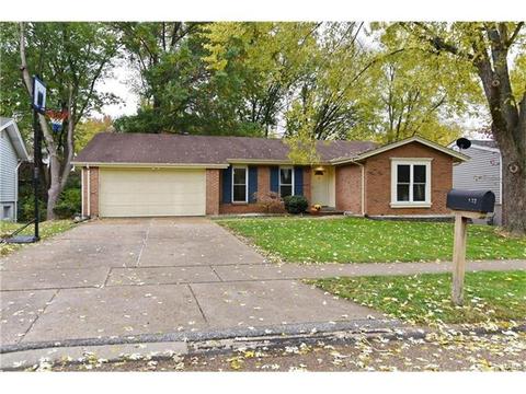 932 Brookvale Ter, Manchester, MO 63021 photo 40
