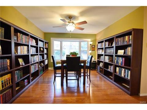 932 Brookvale Ter, Manchester, MO 63021 photo 9