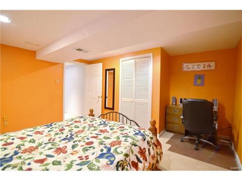932 Brookvale Ter, Manchester, MO 63021 photo 33