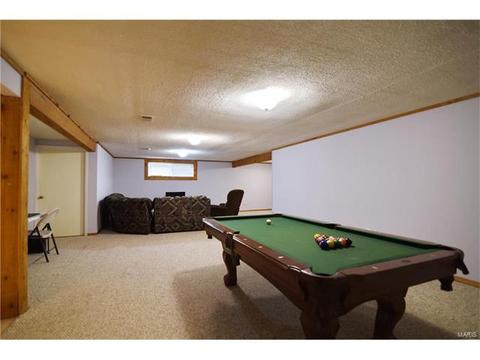 932 Brookvale Ter, Manchester, MO 63021 photo 29