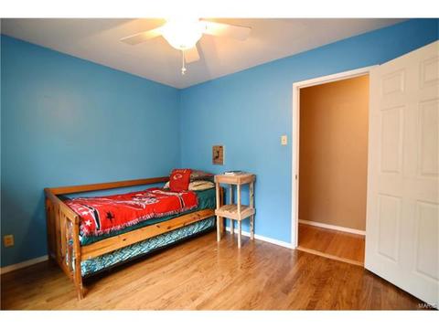 932 Brookvale Ter, Manchester, MO 63021 photo 26