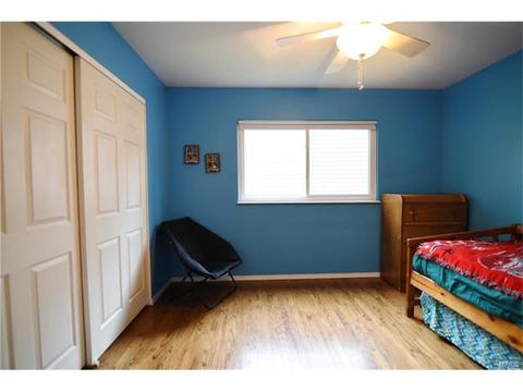 932 Brookvale Ter, Manchester, MO 63021 photo 25