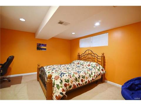932 Brookvale Ter, Manchester, MO 63021 photo 32