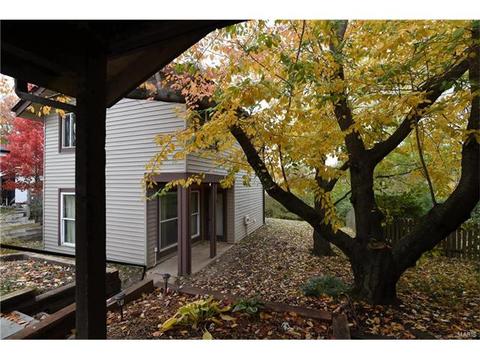 432 Country Downs Dr, Ballwin, MO 63021 photo 31