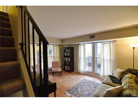 432 Country Downs Dr, Ballwin, MO 63021 photo 18