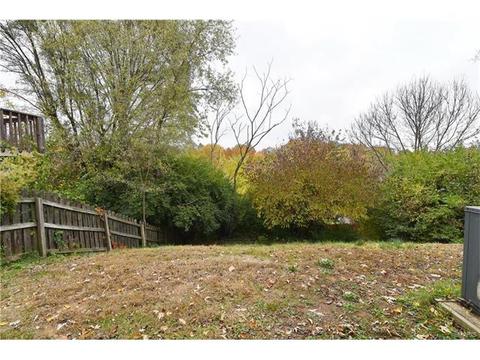 432 Country Downs Dr, Ballwin, MO 63021 photo 29