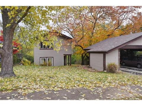 432 Country Downs Dr, Ballwin, MO 63021 photo 30