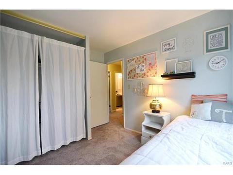 432 Country Downs Dr, Ballwin, MO 63021 photo 21