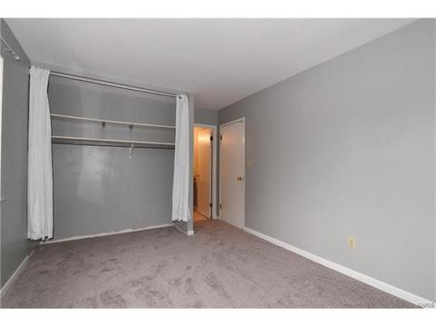 432 Country Downs Dr, Ballwin, MO 63021 photo 24