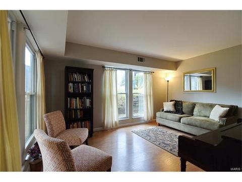 432 Country Downs Dr, Ballwin, MO 63021 photo 5
