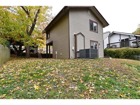 432 Country Downs Dr, Ballwin, MO 63021 photo 28