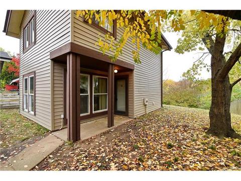 432 Country Downs Dr, Ballwin, MO 63021 photo 1