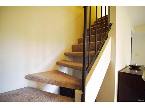 432 Country Downs Dr, Ballwin, MO 63021 photo 19