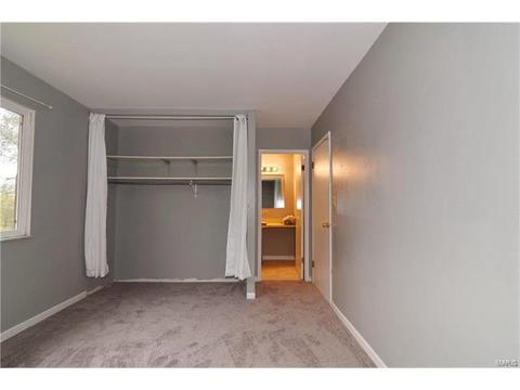 432 Country Downs Dr, Ballwin, MO 63021 photo 25