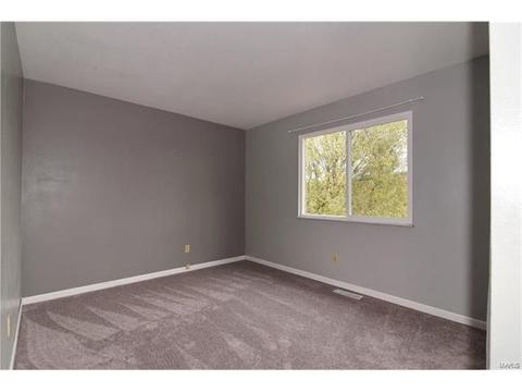 432 Country Downs Dr, Ballwin, MO 63021 photo 23