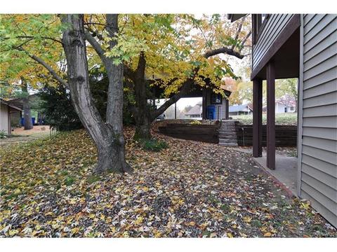 432 Country Downs Dr, Ballwin, MO 63021 photo 32