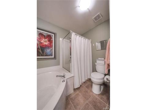 539 Villa Piazza Ct, O'fallon, MO 63366 photo 14