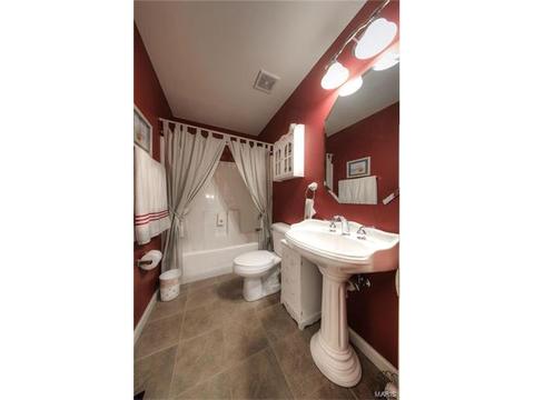 539 Villa Piazza Ct, O'fallon, MO 63366 photo 10