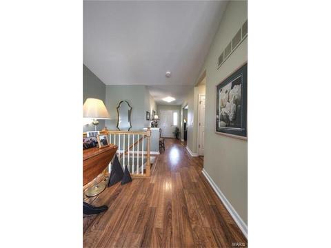 539 Villa Piazza Ct, O'fallon, MO 63366 photo 3