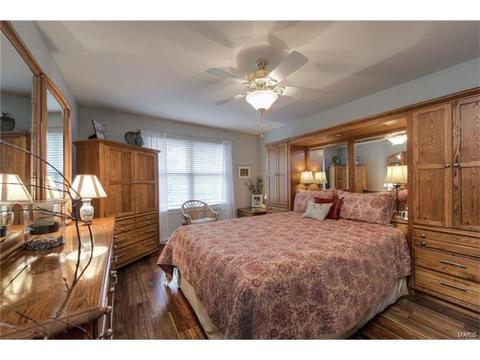 539 Villa Piazza Ct, O'fallon, MO 63366 photo 11