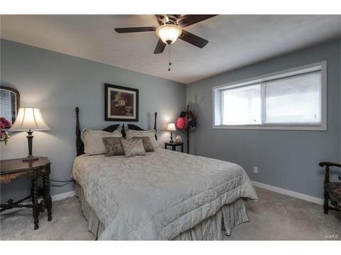 539 Villa Piazza Ct, O'fallon, MO 63366 photo 17