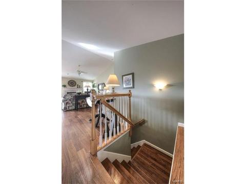 539 Villa Piazza Ct, O'fallon, MO 63366 photo 2