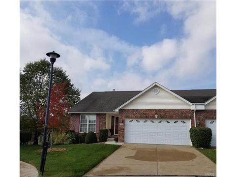 539 Villa Piazza Ct, O'fallon, MO 63366 photo 1