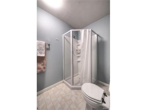 539 Villa Piazza Ct, O'fallon, MO 63366 photo 19