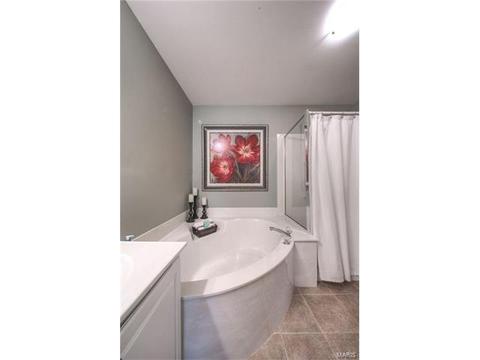 539 Villa Piazza Ct, O'fallon, MO 63366 photo 13