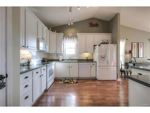 539 Villa Piazza Ct, O'fallon, MO 63366 photo 4