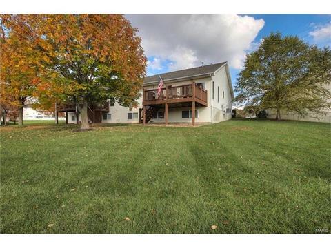 539 Villa Piazza Ct, O'fallon, MO 63366 photo 21