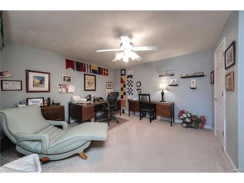 539 Villa Piazza Ct, O'fallon, MO 63366 photo 18