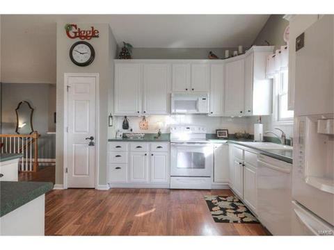 539 Villa Piazza Ct, O'fallon, MO 63366 photo 6