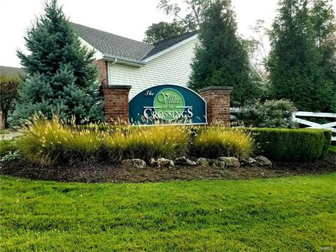 539 Villa Piazza Ct, O'fallon, MO 63366 photo 25