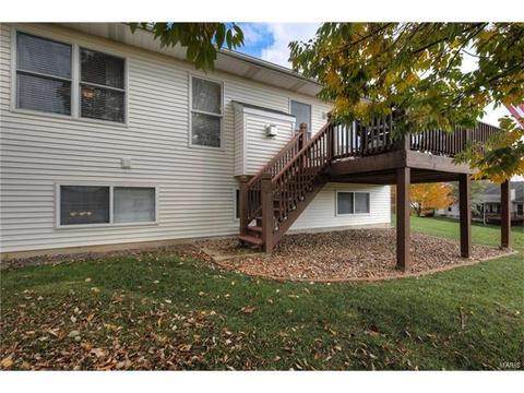 539 Villa Piazza Ct, O'fallon, MO 63366 photo 24