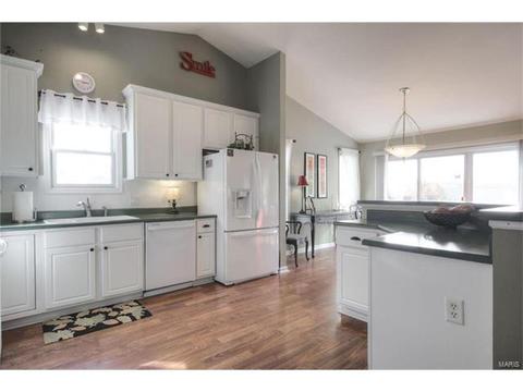 539 Villa Piazza Ct, O'fallon, MO 63366 photo 5