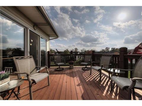539 Villa Piazza Ct, O'fallon, MO 63366 photo 22