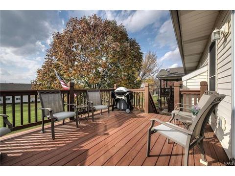 539 Villa Piazza Ct, O'fallon, MO 63366 photo 23