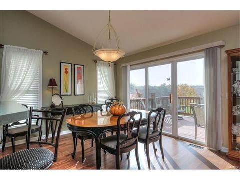 539 Villa Piazza Ct, O'fallon, MO 63366 photo 7