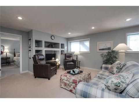 539 Villa Piazza Ct, O'fallon, MO 63366 photo 16