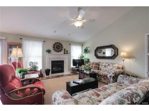 539 Villa Piazza Ct, O'fallon, MO 63366 photo 8