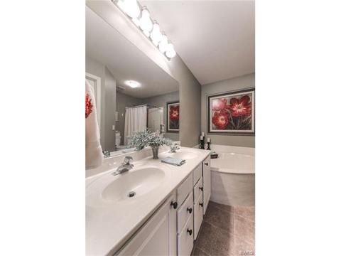 539 Villa Piazza Ct, O'fallon, MO 63366 photo 12