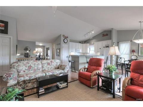 539 Villa Piazza Ct, O'fallon, MO 63366 photo 9